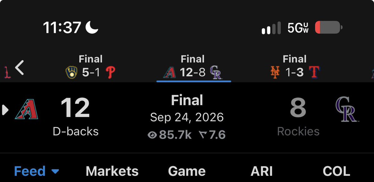 1kfte's tweet photo. Just went 3/4 on mlb spreads &amp; moneylines.. CASH ASTROS ML✅, CASH ASTROS -1.5✅ &amp; CASH DBACKS -1.5✅ CHALK BRAVES ML❌.. yeah this my bread &amp; butter fasho! Fuck pitcher props.. on bro lmaoo https://t.co/Ylqu6D1of9