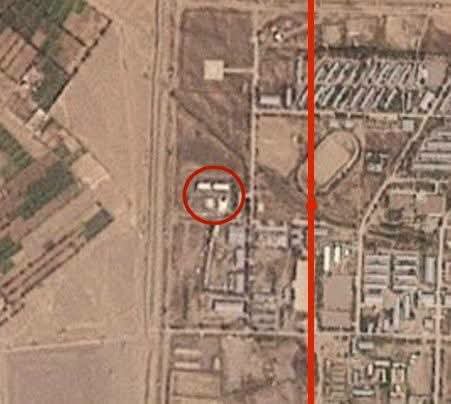 BREAKING: Pakistan Intensifies Airstrikes in Afghanistan Targeting Taliban Strongholds