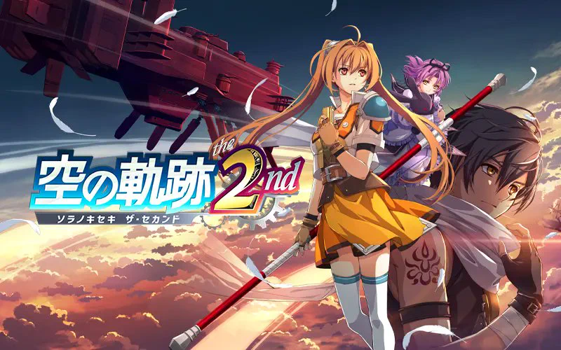 IGN Japan on X: 