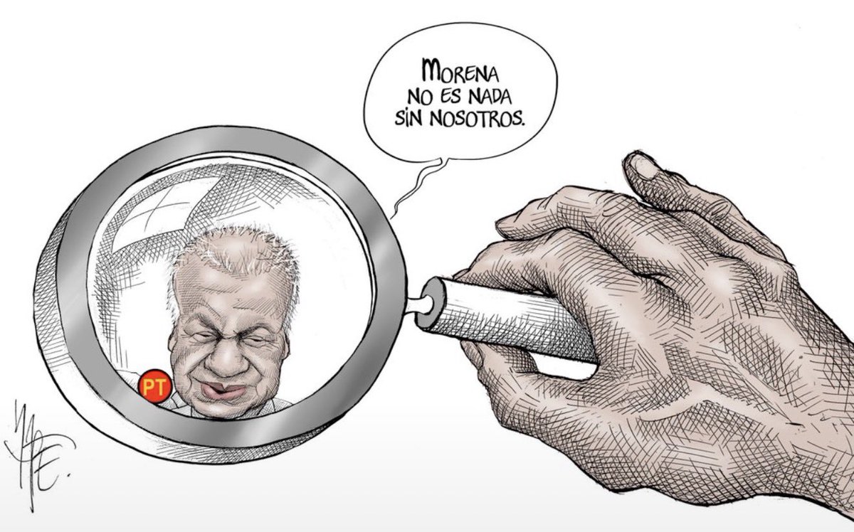 Hans2412's tweet photo. “Altura de miras”

@monerorape https://t.co/GKHepnJxkM