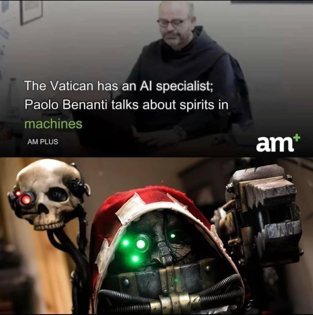 1864Memes's tweet photo. https://t.co/3bc2kbQeu9