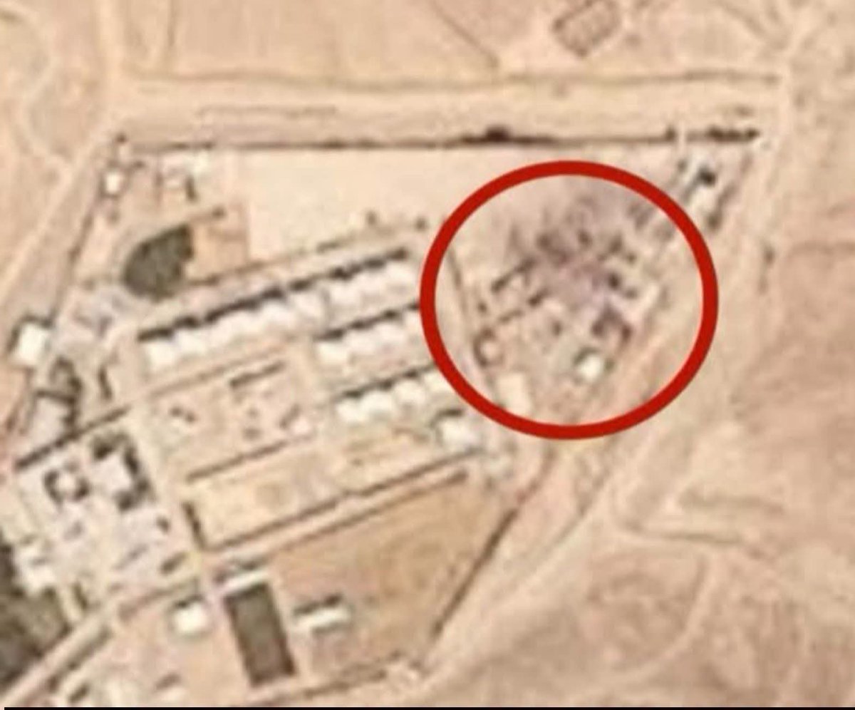 Striking Developments: Analyzing the Recent Military Complex Attack in Pakistan