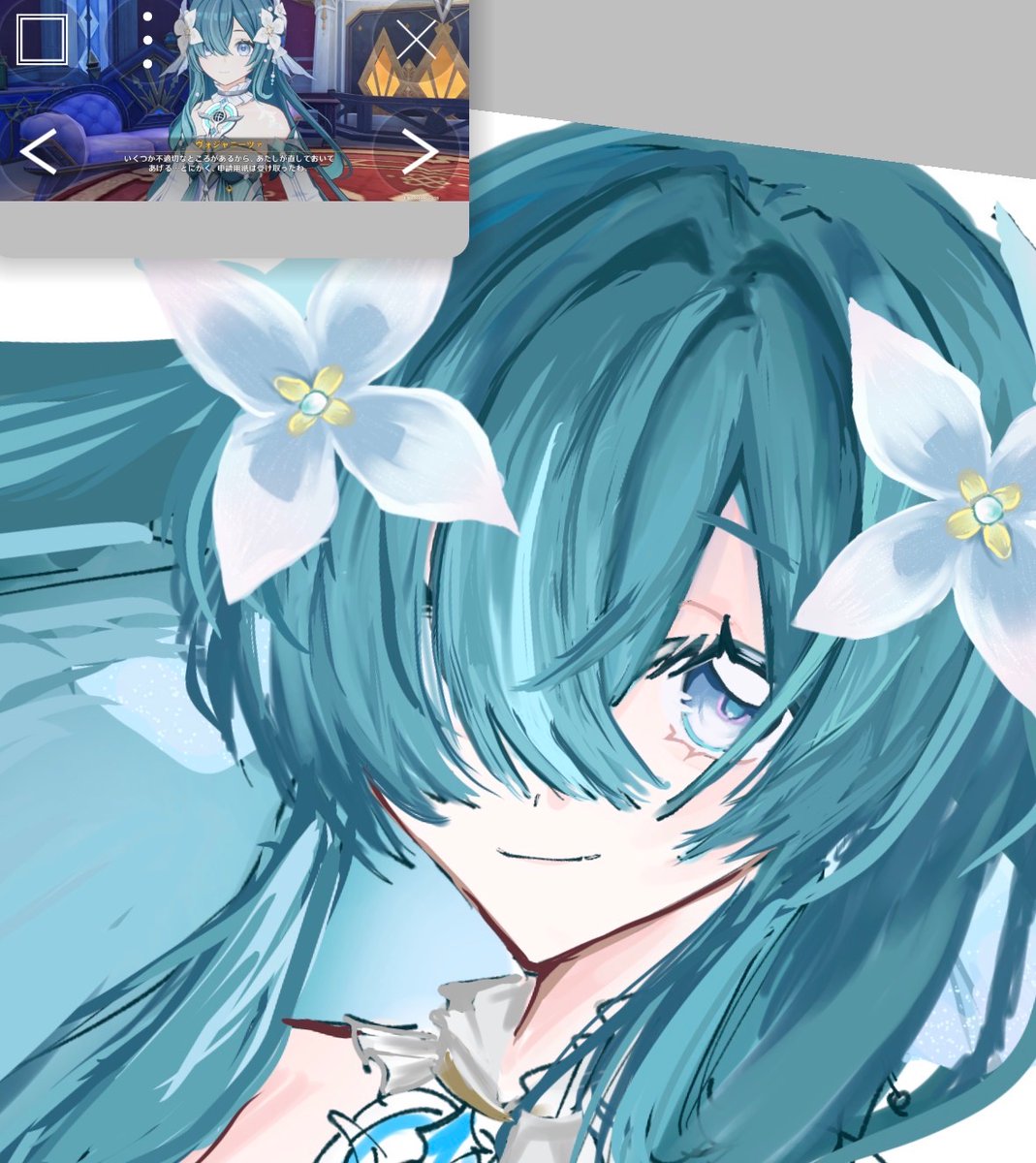 uta04_'s tweet photo. うぃぷなのだわ https://t.co/q5lDsdoVrw