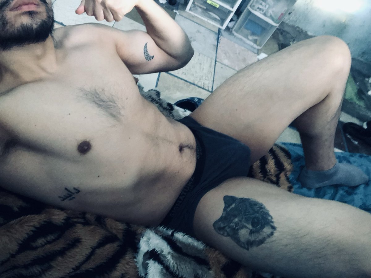 OnlyDAVE25's tweet photo. A dormir…..
Cuenta alterna: @JustDAVE2025 https://t.co/miOwiOGtQN