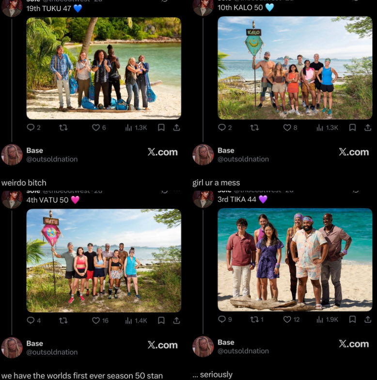 tribeoutwest's tweet photo. bruh 😭 @outsoldnation https://t.co/RNTWr1aFyR