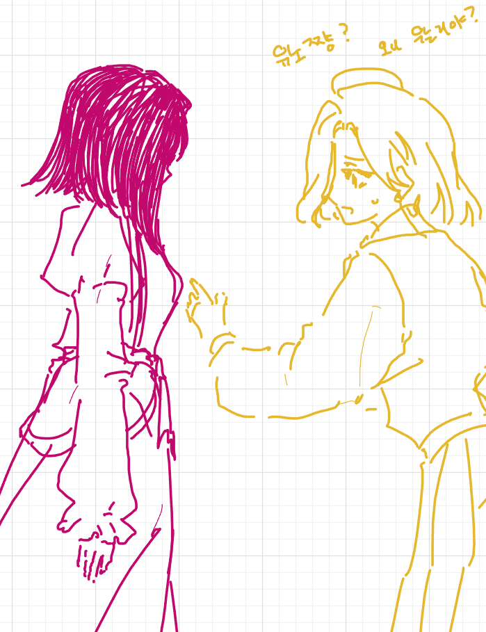 konomq04442's tweet photo. 화보 0206 https://t.co/6MVSydC0Vm