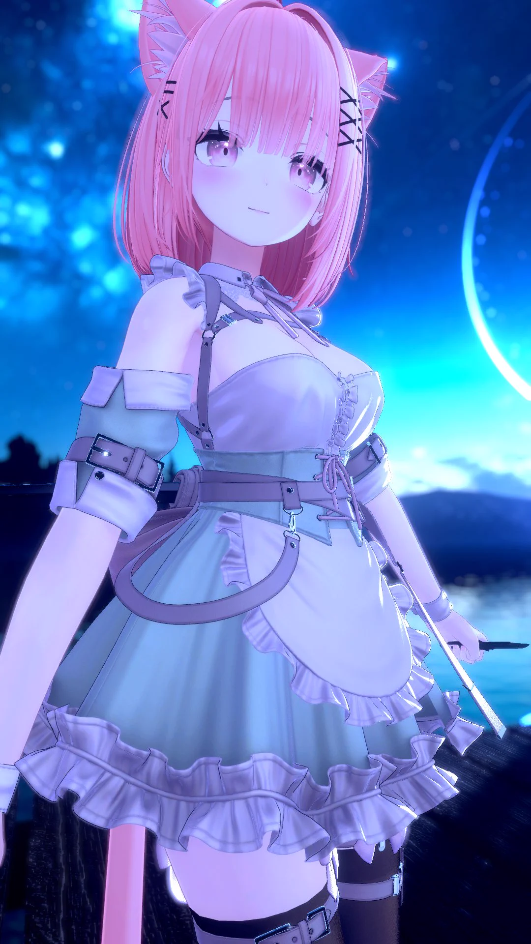 charlotte　パネル生地　No1、19枚+No2、15枚　合計34枚 Charlotte@あうりん على X: 