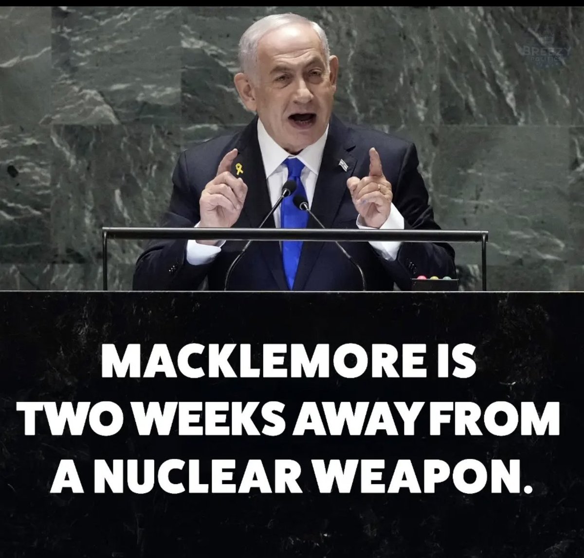 NasserMS97's tweet photo. @IsraeliPM https://t.co/yx4Nr0HZld