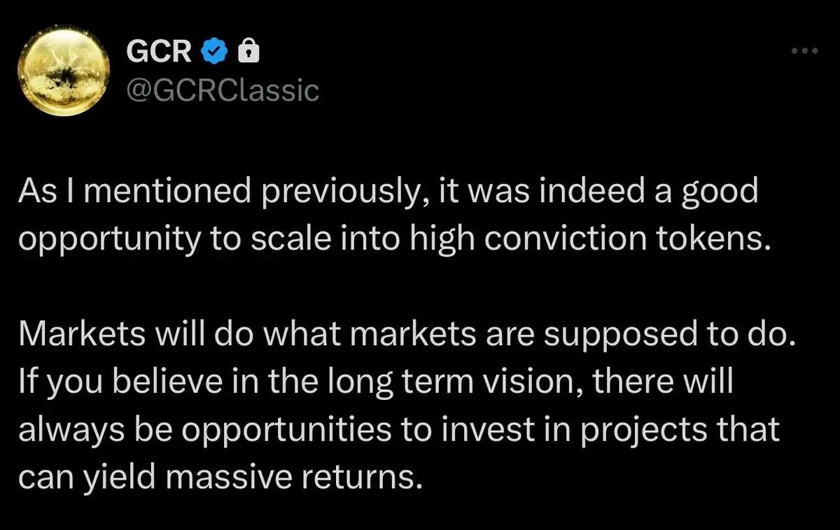 altmasterroshi's tweet photo. 50m+ Q4

@usedotai $DOT https://t.co/uSCzPjHecn