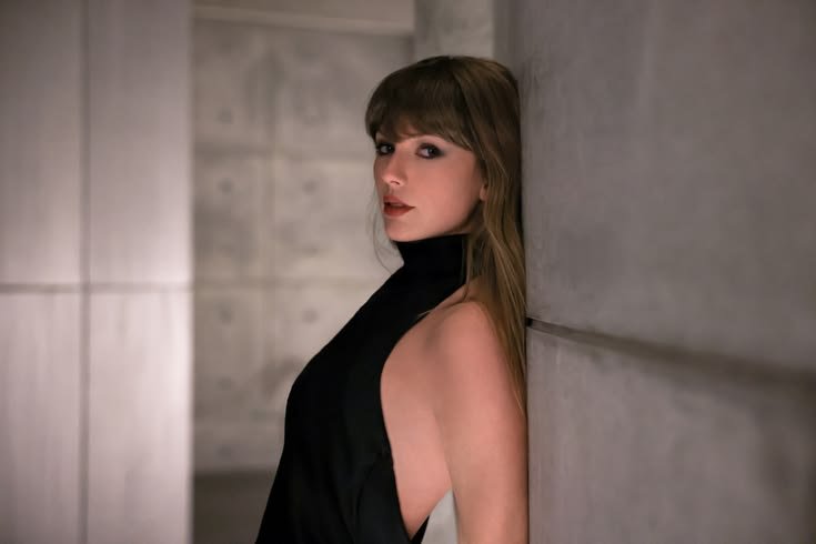 SwiftiesHQs's tweet photo. 🚨 "Patient Zero" has now reached #1 on US iTunes! https://t.co/DiybWvgMsb