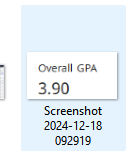 pkeoyn's tweet photo. No cuz im mad why didnt i just apply back then where did it go wrong https://t.co/y137vuLx2B