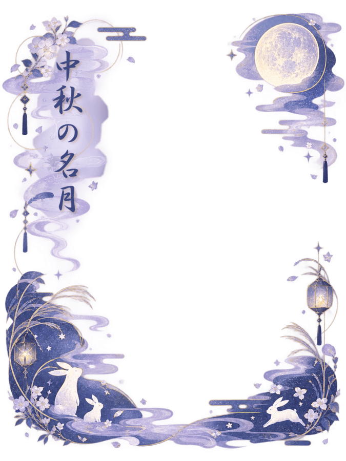 reality5m's tweet photo. 素材置いときます🫴🏻ご自由に

#おはようVtuber素材
#おやすみVtuber素材
#Vtuber素材 
#素材配布 https://t.co/rDvJ94a7GM