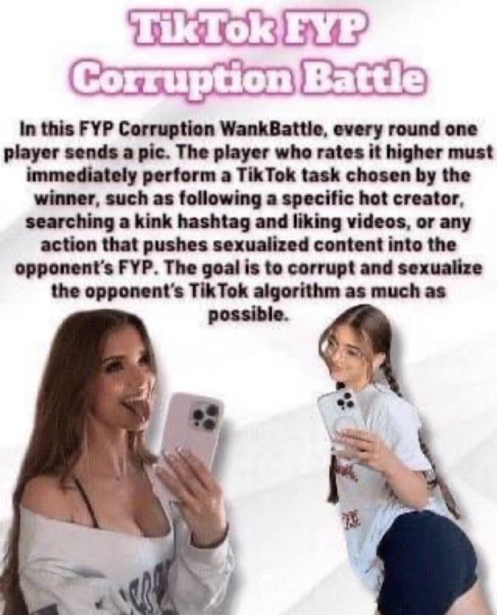 TomRiddlegtte's tweet photo. Never done this before but sounds exciting!!!! Fuck my fyp up!!!! #wankbattle https://t.co/jsv7qorrLh