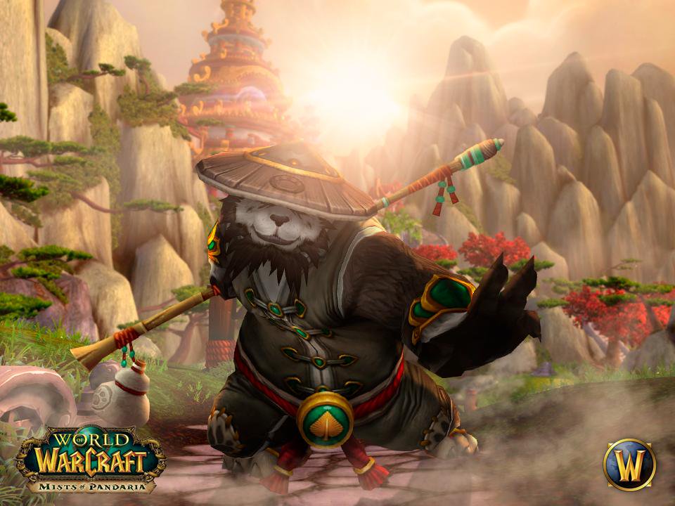 Proenix00 tweet picture