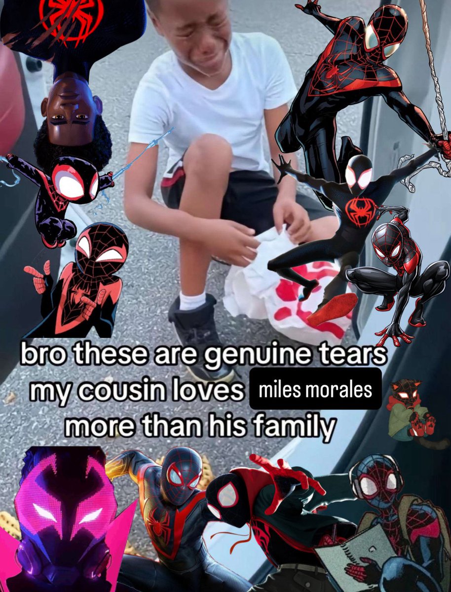 clawstriked's tweet photo. https://t.co/pbGHS4HriT