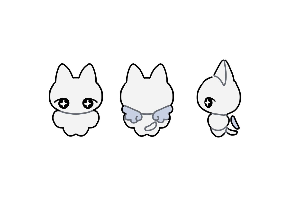lunefee__'s tweet photo. ⟡┈┈┈┈┈┈┈┈┈┈┈┈┈┈┈���

｜Lunefee(ルネフィー)｜

あなたの為だけの
トクベツなトキメキを届けるブランド˖ ࣪⊹

記憶の1ページに寄り添うアイテムをお届けします✉️໒꒱

➛𝙲𝚘𝚖𝚒𝚗𝚐 𝚜𝚘𝚘𝚗...
⟡┈┈┈┈┈┈┈┈┈┈┈┈┈┈┈⟡ https://t.co/QJrRTjikVI