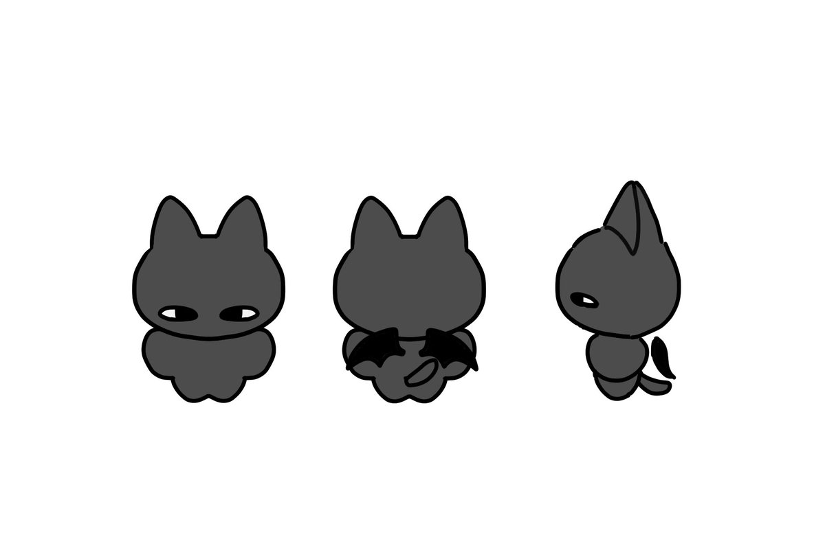 lunefee__'s tweet photo. ⟡┈┈┈┈┈┈┈┈┈┈┈┈┈┈┈���

｜Lunefee(ルネフィー)｜

あなたの為だけの
トクベツなトキメキを届けるブランド˖ ࣪⊹

記憶の1ページに寄り添うアイテムをお届けします✉️໒꒱

➛𝙲𝚘𝚖𝚒𝚗𝚐 𝚜𝚘𝚘𝚗...
⟡┈┈┈┈┈┈┈┈┈┈┈┈┈┈┈⟡ https://t.co/QJrRTjikVI