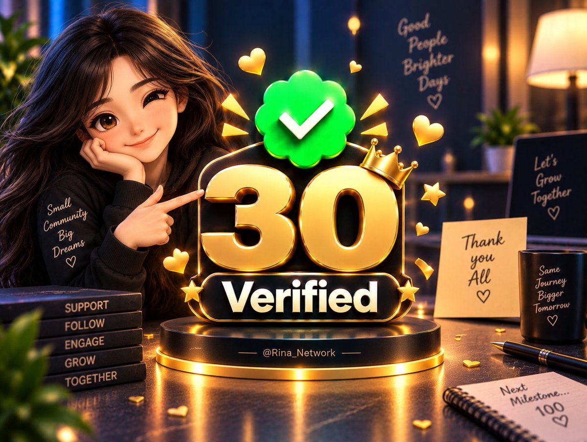 FollowPayGvaway's tweet photo. Need 30 or more followers ??,,

Drop --> NEED ☝️✅️✅️📢

Let's boost your page now..🚀🤝💯📣 https://t.co/Ws7H0XGJwT