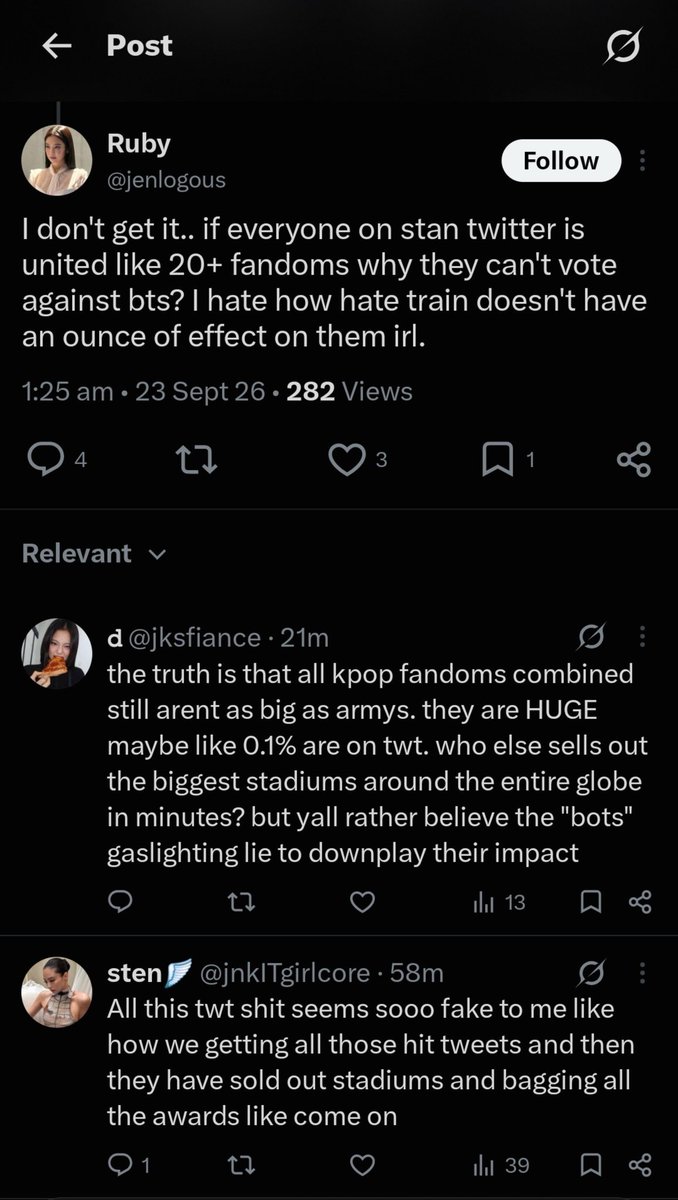 admirevjungkook's tweet photo. THIS 😭😭😭 https://t.co/5xaoqw6P7k