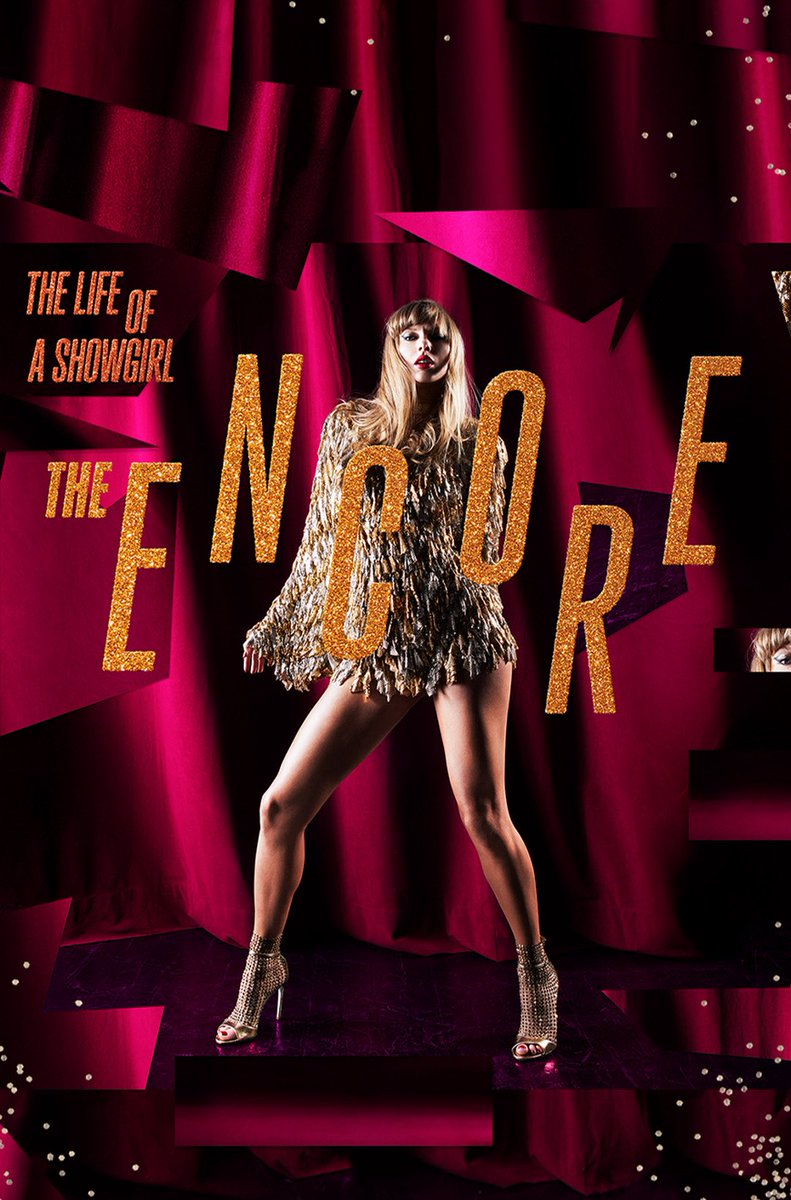 Lover13v's tweet photo. @chartdata @taylorswift13 TAYLOR SWIFT IS THE MUSIC INDUSTRY https://t.co/5STwQNLBmu