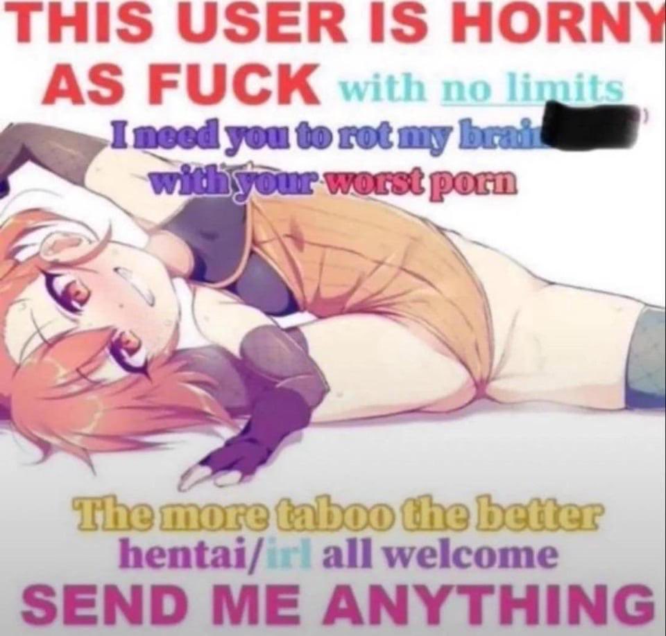 EMMA_bleached's tweet photo. Im so horny Send me anything irl or not idc especially hot white cocks #sendmeanything #qos #bnwo #rapethreats #rapemeat #slut #whore #nsfw #hypno #lolicontwt #lolitwt https://t.co/nSEMz4Ee72