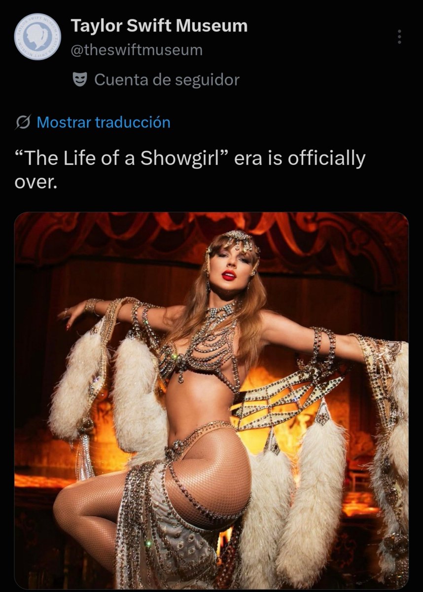 waspswift's tweet photo. Pa que lo borran? Nomas me hacen quedar como mensa https://t.co/mJBJJaeMDz