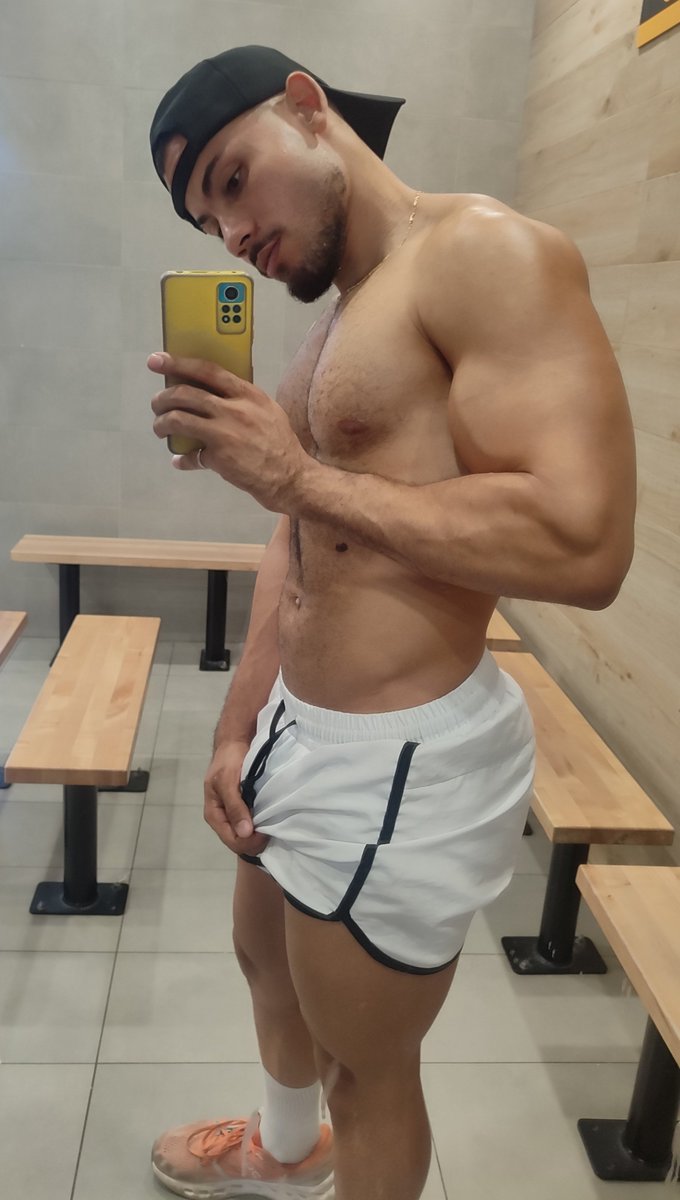 ReyArthur93's tweet photo. 🇩🇴🔥 https://t.co/TkpQgPCQC2