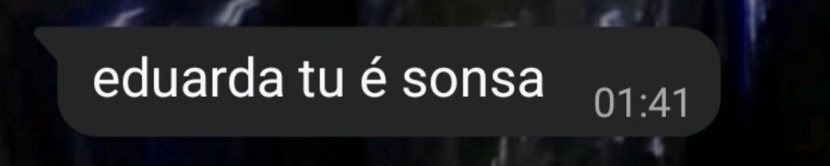 dbzjla's tweet photo. EU? jamais https://t.co/3kcpzxC0Zu