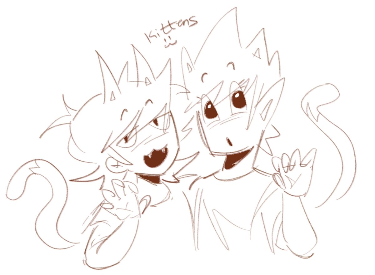 tordmattdaily's tweet photo. day 11 (*ˊᗜˋ*)
#eddsworld #tordmatt https://t.co/teOruLtR0I