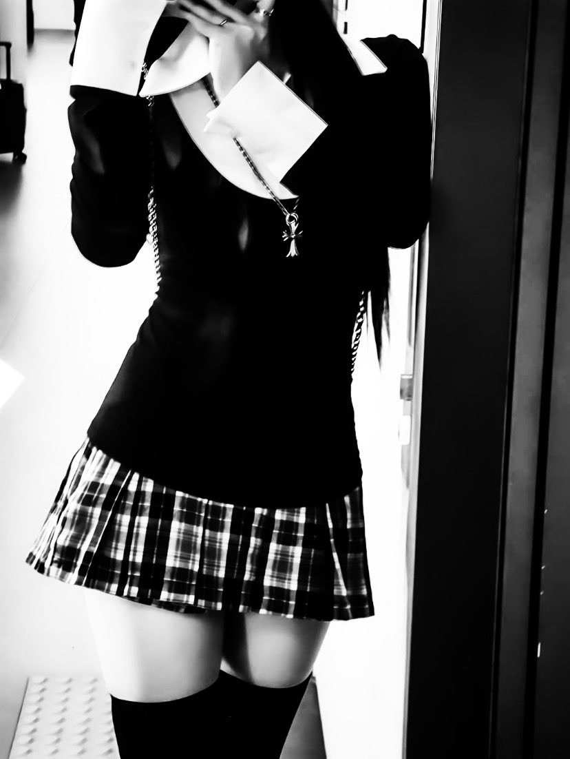 nnyjis tweet picture