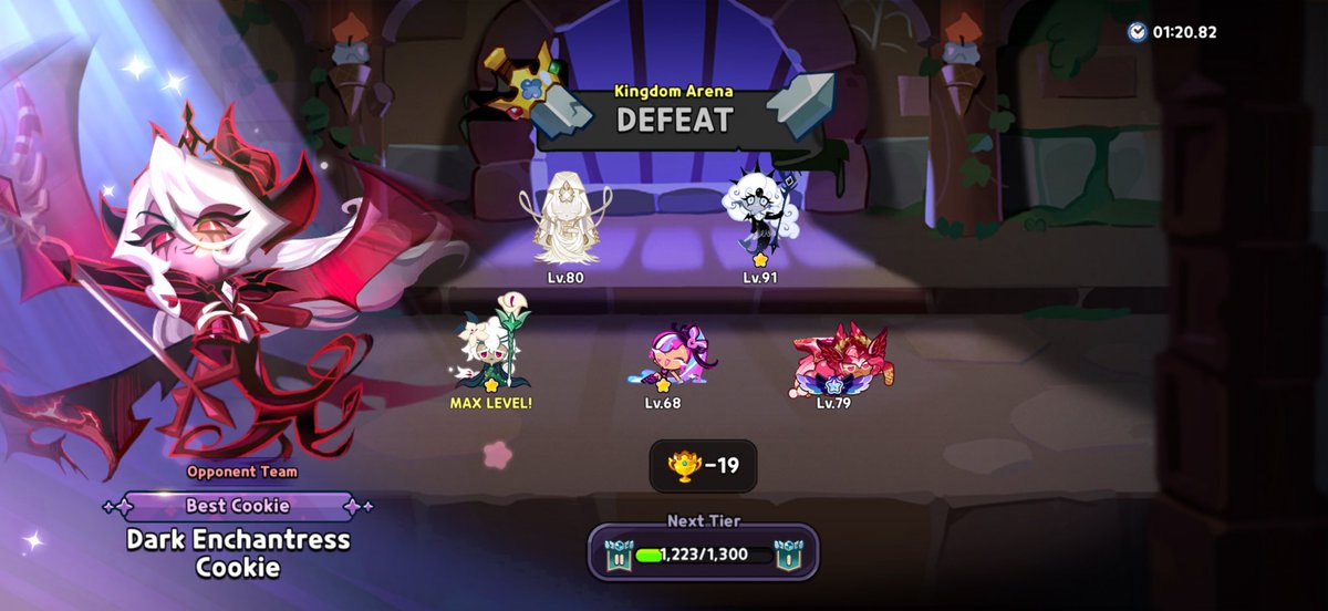 deadbeatoomf's tweet photo. Battled against a team with 42k power ?? How did i lose ?????? Mine is 1.5mil ?!??🔫🔫🔫🔫🔫🔫🔫🔫🔫🔫🔫🔫🔫🔫🔫🔫 https://t.co/yGJ8Jbalwn