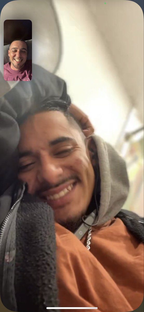 d4dollarsignxx's tweet photo. I’ve been by his side since day 1…. Loyal to a fault, and I wouldn’t change it for anything. Bring my baby home ☹️ #missingyou #stx #rgv #rgvfreaks #stxfreaks #couple #love #loyalty #rideordie #jail #love https://t.co/Gt5OnxCGSm
