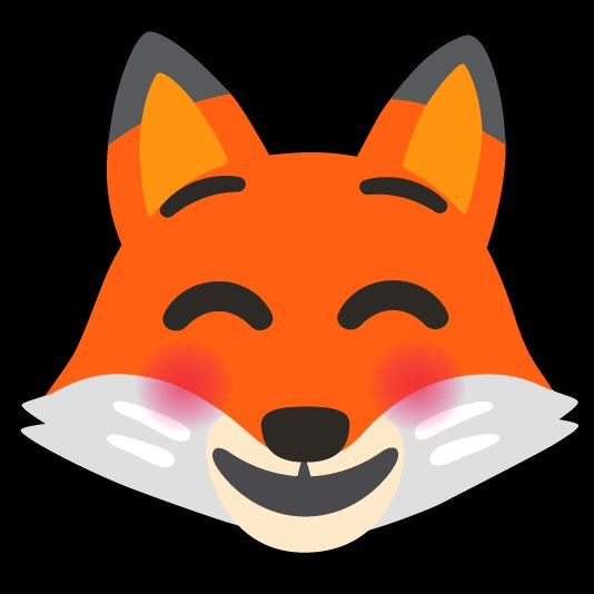 EmmanuelTheFox1's tweet photo. @TheRedFoxxo @KillMeSelfBitch https://t.co/TGp0FFGQjI