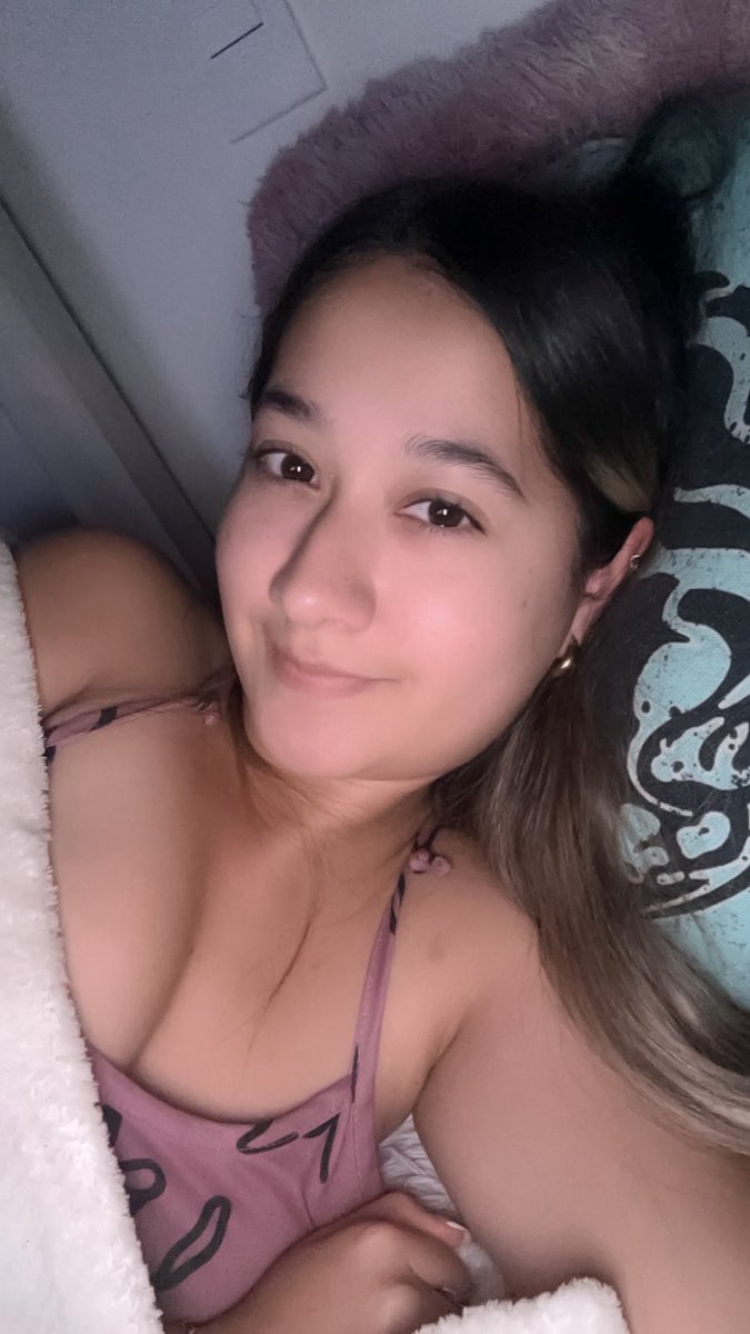 vipdamigp's tweet photo. Que sueñes bonito 🥰 https://t.co/6hxzu8nNHu