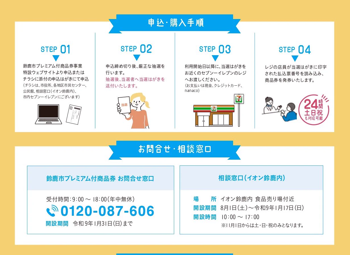 ☆１名様限定☆再販リクエスト受付中→確定済み Suzuka Kanko 鈴鹿市観光協会【公式】 on X: 