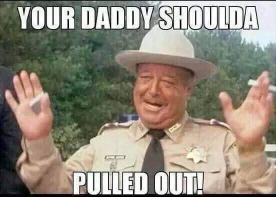 thorshammer914's tweet photo. @SimonW_Van @cenkuygur https://t.co/eHlmli4rBt