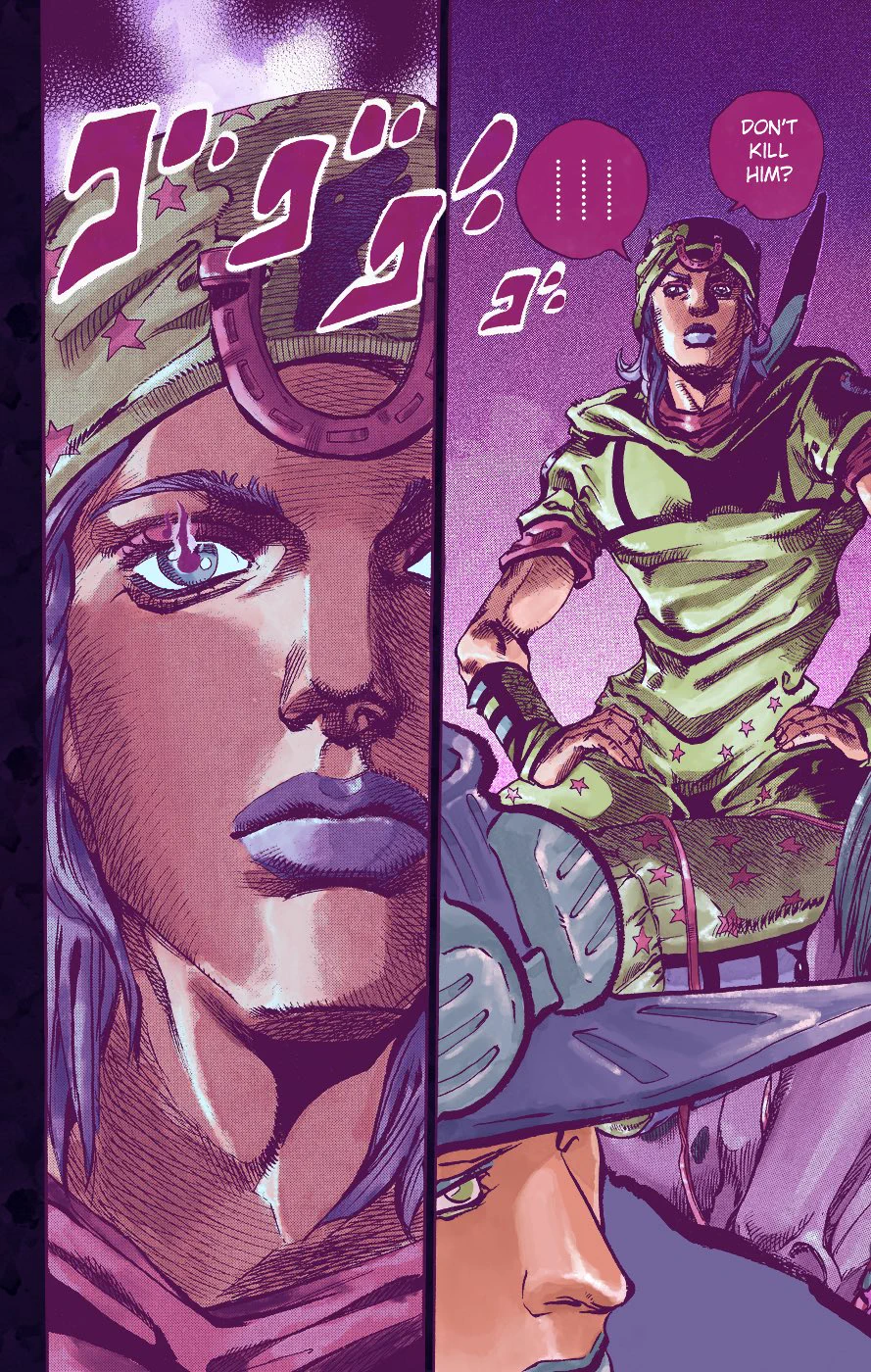 Yandersin on X: 