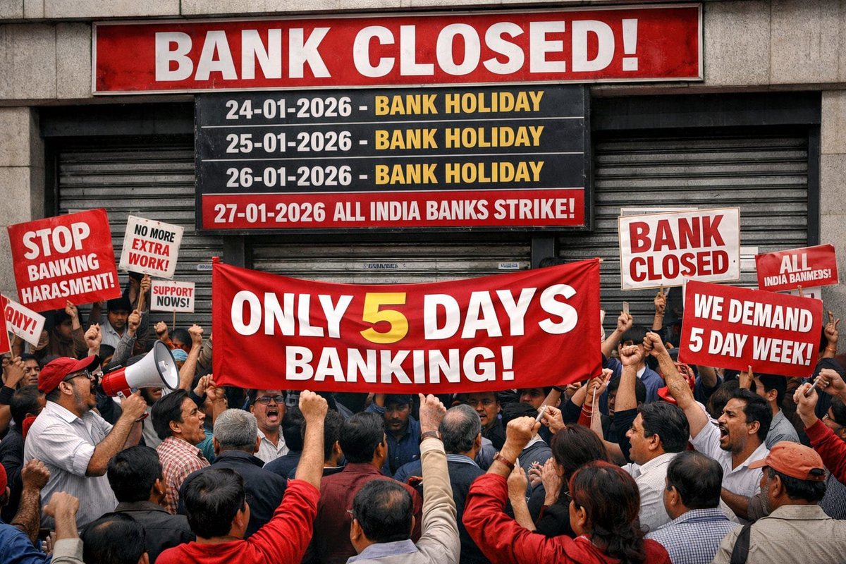 AbhishekDhara14's tweet photo. @sanjaybpi #BankerCustomerunity https://t.co/g8DMSzxHuZ