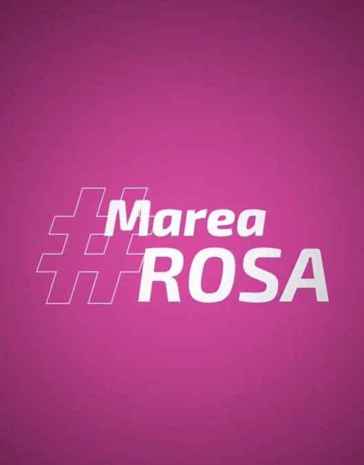 Jolinitos's tweet photo. @latinus_us @CarlosLoret Se acuerdan de la #marearosa???
Nunca más mientras Taddei siga en el INE https://t.co/AviDEmdHtm