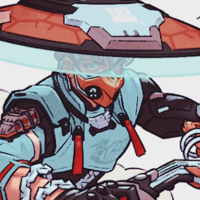LAMASPIRITUALE's tweet photo. ୧ᣟ⏔⏔  ㆍ  ꒰   i'll define my own fate.   ꒱  ㆍ 

┄  #OWRP #TWTRP #MIZUKIKAWANO 

┄ INDIPENDENT SEMI-ACCURATE and PARODY portrayal / NOT AFFILIATED with BLIZZARD and OVERWATCH. ㆍ https://t.co/JG86Wx74rw