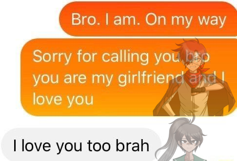 DailyXanruko's tweet photo. https://t.co/6DmBRpfxx2