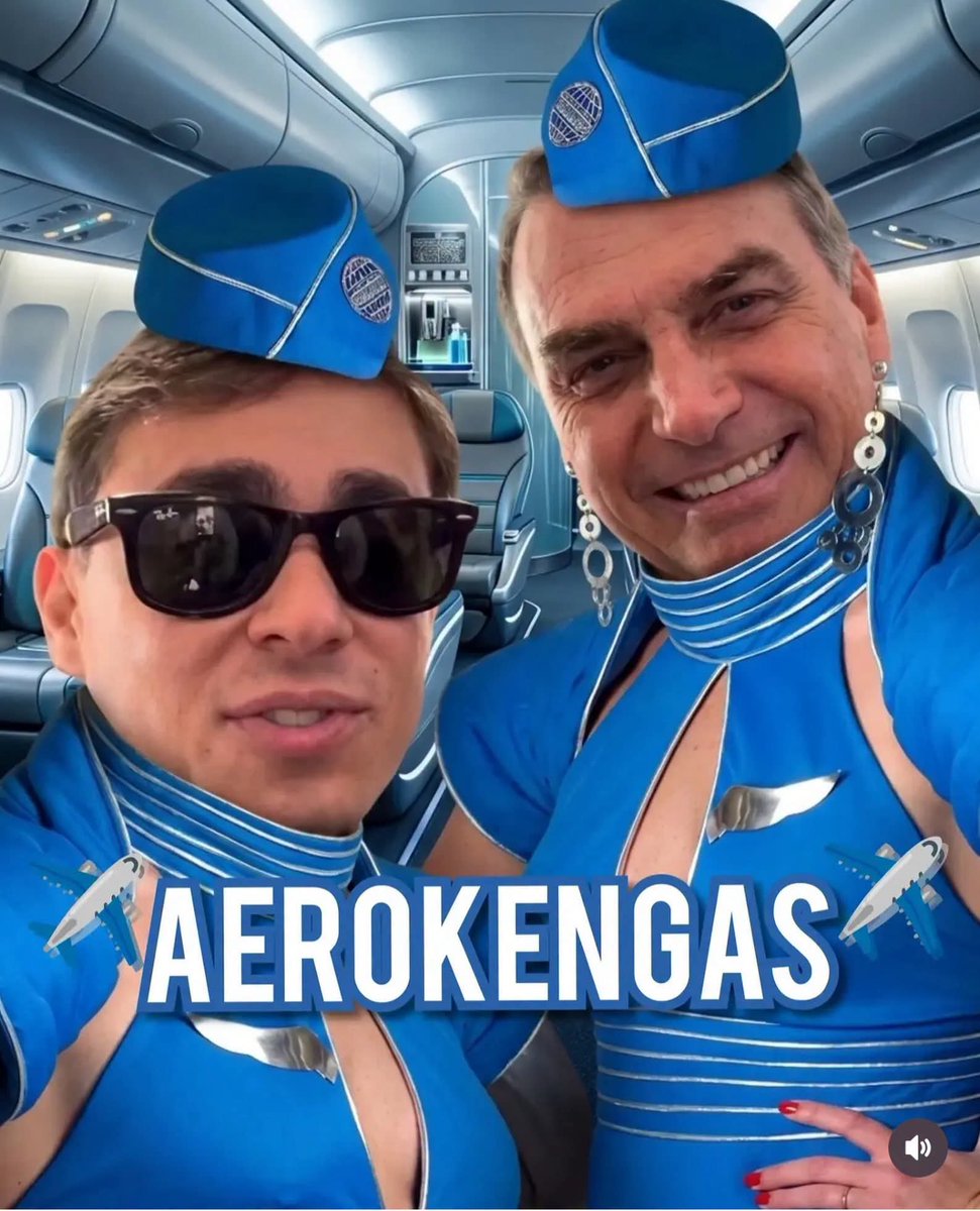 arc_maiana's tweet photo. 😂😂😂😂😂😂 https://t.co/sRd9KkjikG