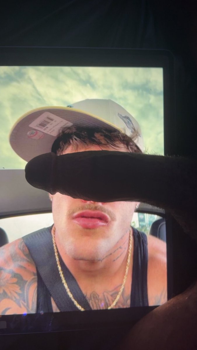 goongodworship's tweet photo. jayden armour has got to be the KING of #faceporn 😵‍💫😵‍💫😵‍💫

#tribute #trib #bbc #trib #exposed #leaked #porn #goonerbro #batefuel https://t.co/H7sM4ft6QP