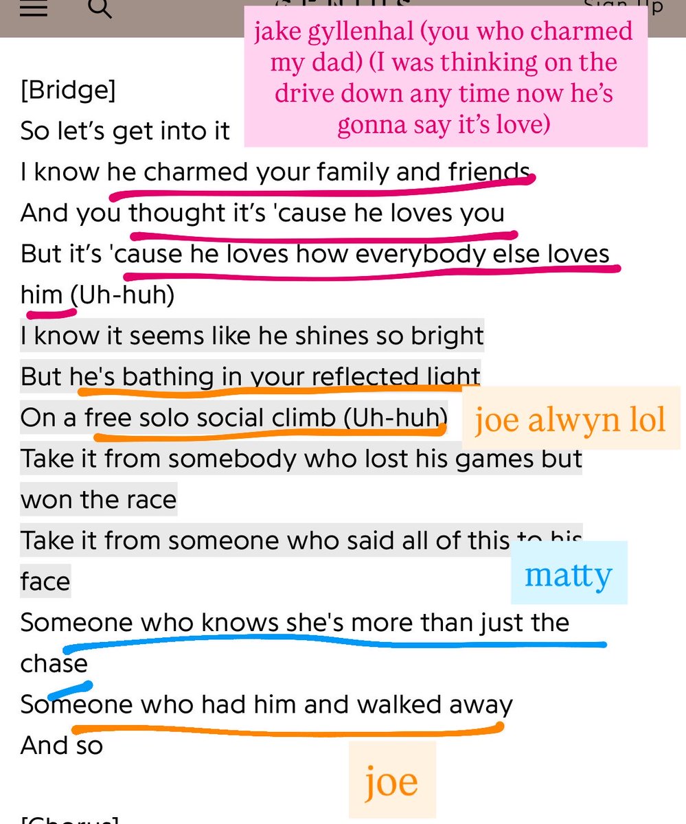 ivysaugust13's tweet photo. ngl I think patient zero isn’t about one person, I think she references a bunch of her previous relationships!!! https://t.co/vuLCoS9vXb