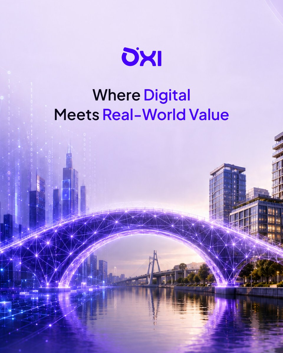 OXIWallet tweet picture