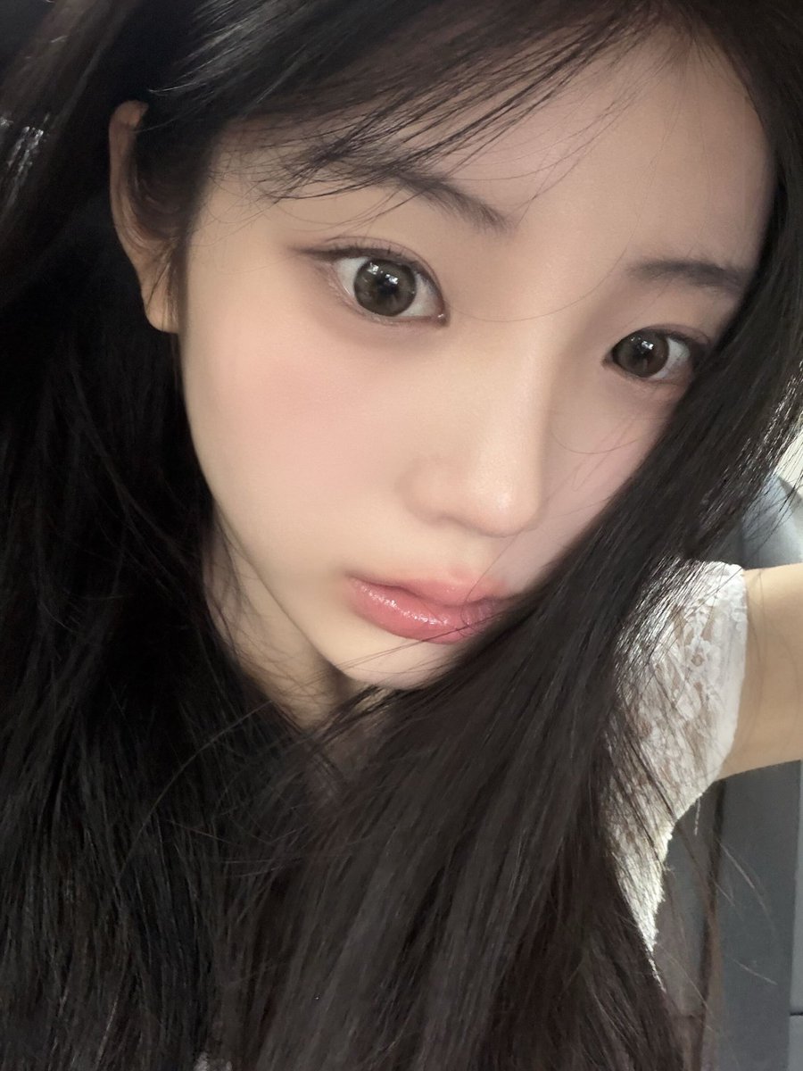 machunri's tweet photo. LA갈비잡채각종육전까지푸짐~한한상에
갓따온나물무쳐서밥그릇에올려주고
식후로델몬트통에넣어둔보리차랑
식혜한사바리먹여주고
혈당스파이크로낮잠자면이불덮어주고싶어♡ https://t.co/fveIB6aLk8