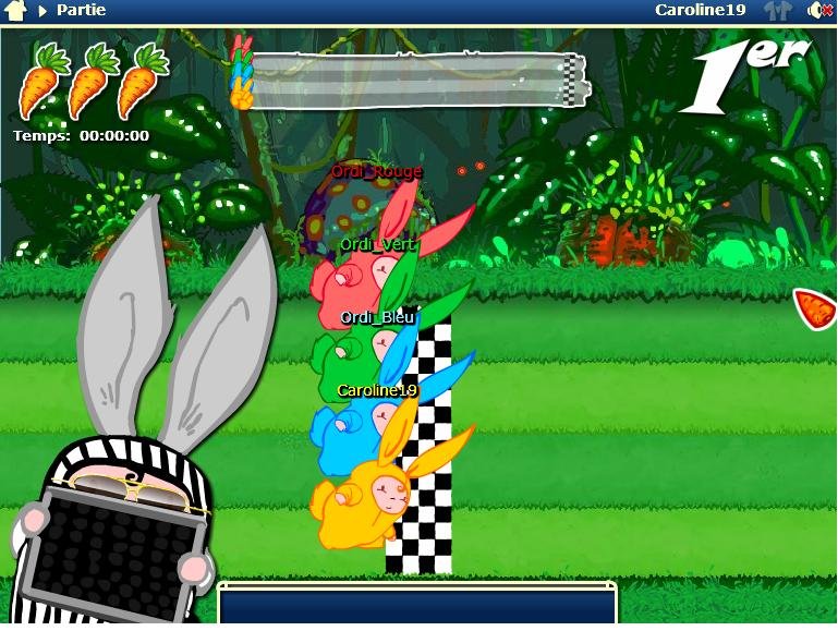 BearerPolar's tweet photo. What y'all know about this game? https://t.co/OTHU0yB3k9