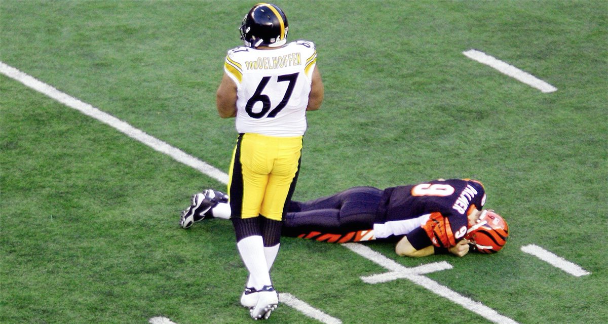 The6BurghBatman's tweet photo. @Lawless_1 @IcyDiggs It Definitely is. https://t.co/lYuOS6cgur