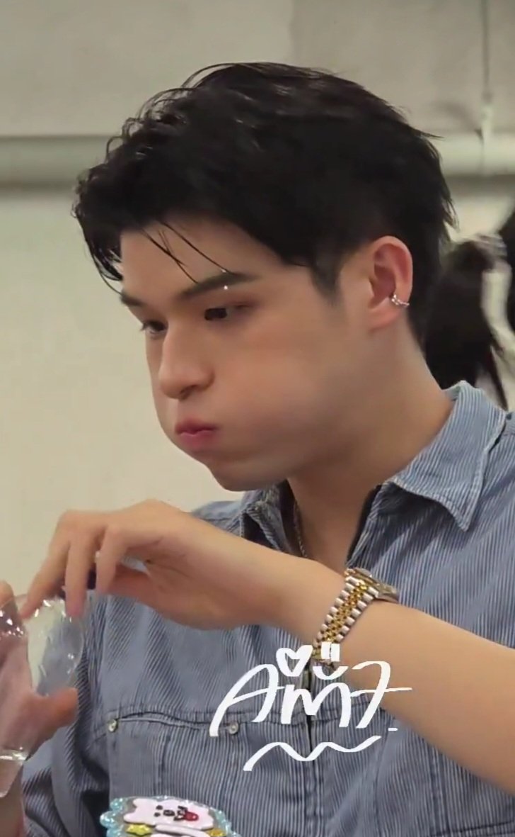 aim7spt's tweet photo. ขนตาาาา ㅠㅠㅠㅠㅠㅠㅠㅠㅠㅠㅠㅠ https://t.co/qLaUqO4es4