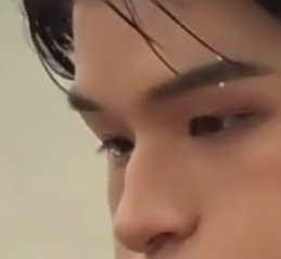 aim7spt's tweet photo. ขนตาาาา ㅠㅠㅠㅠㅠㅠㅠㅠㅠㅠㅠㅠ https://t.co/qLaUqO4es4